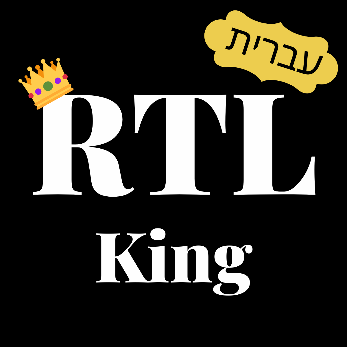 King Of Apps