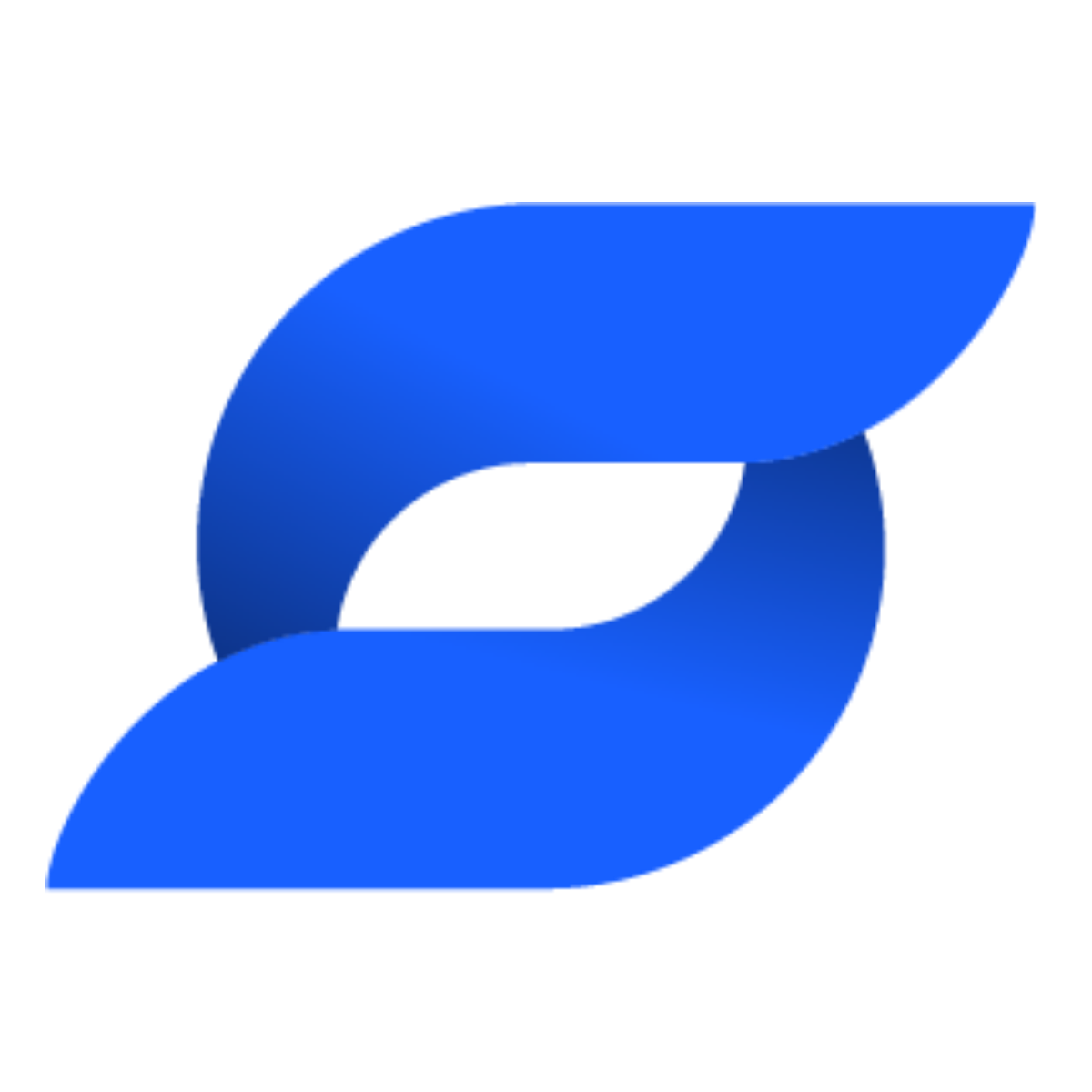Pareto Tech Inc
