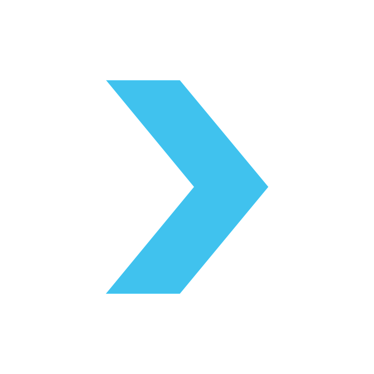 MoreCommerce