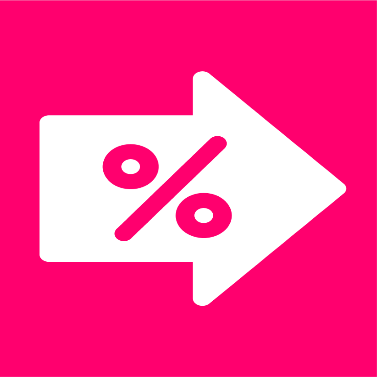 Smarty Quantity Breaks