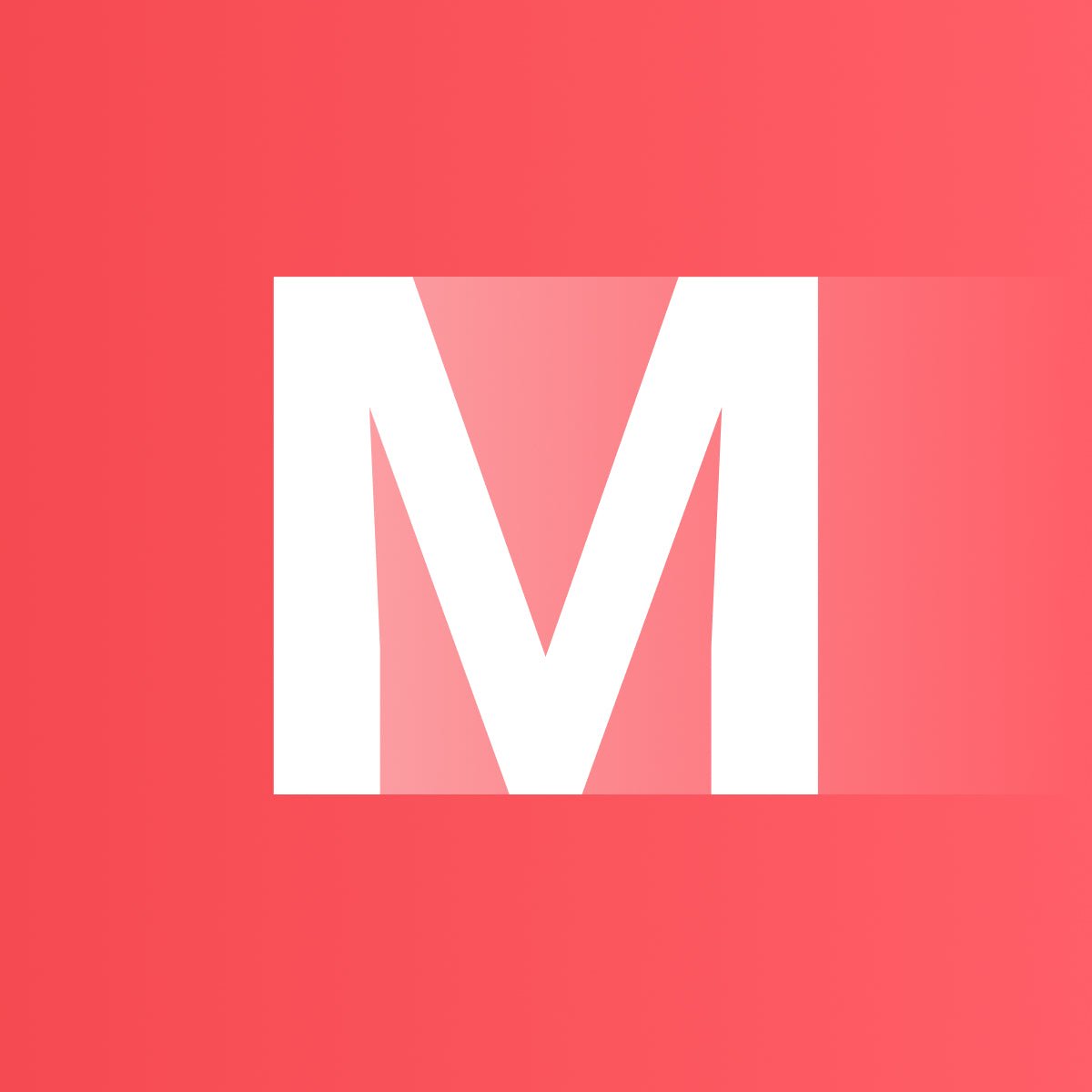 Fab Apps