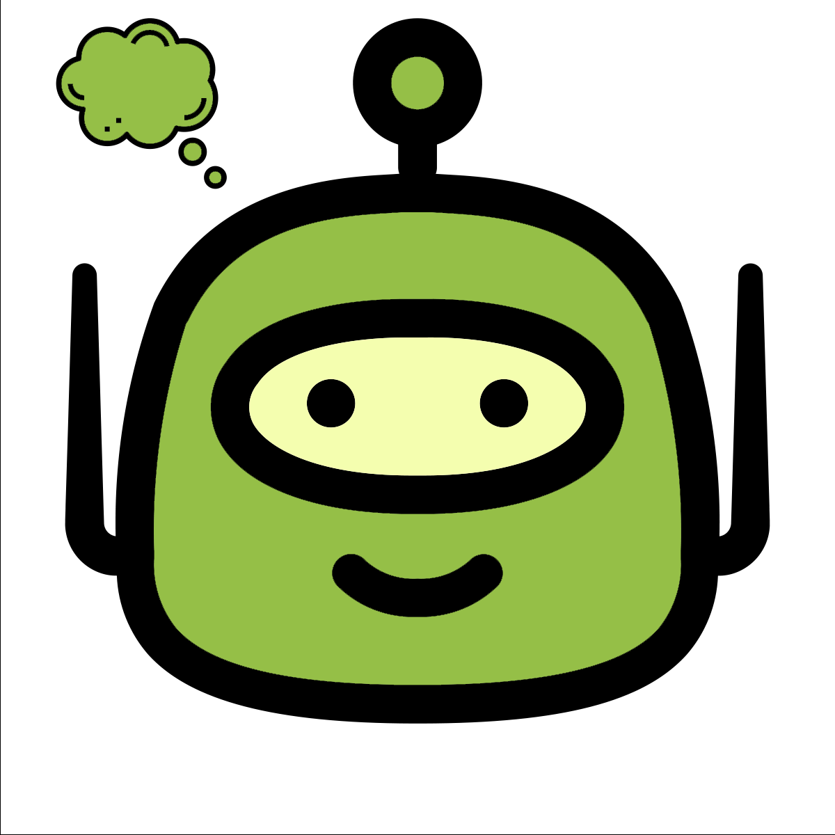 ShopiCraft