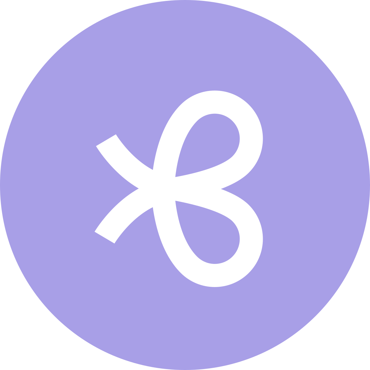 Bestever, Inc