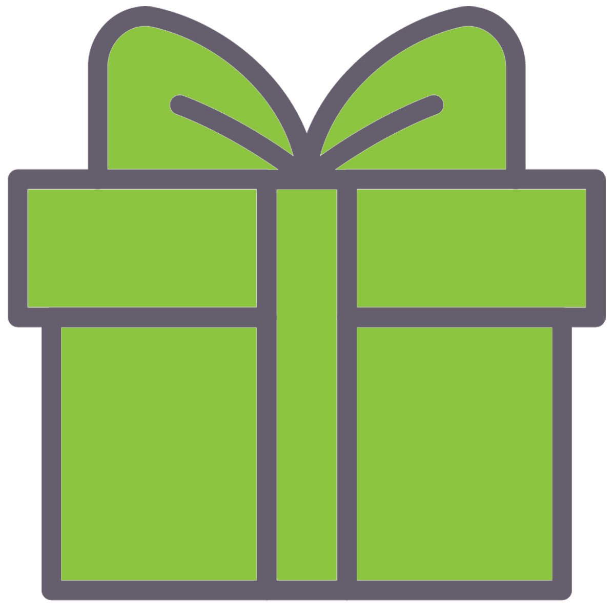 Select Direct Dispatch