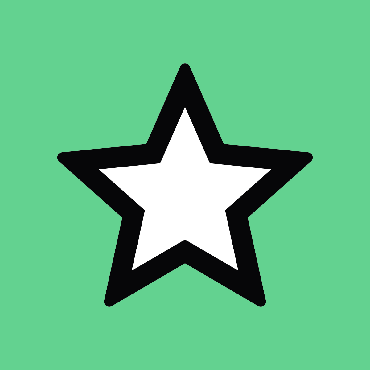 CRISP ECOMMERCE