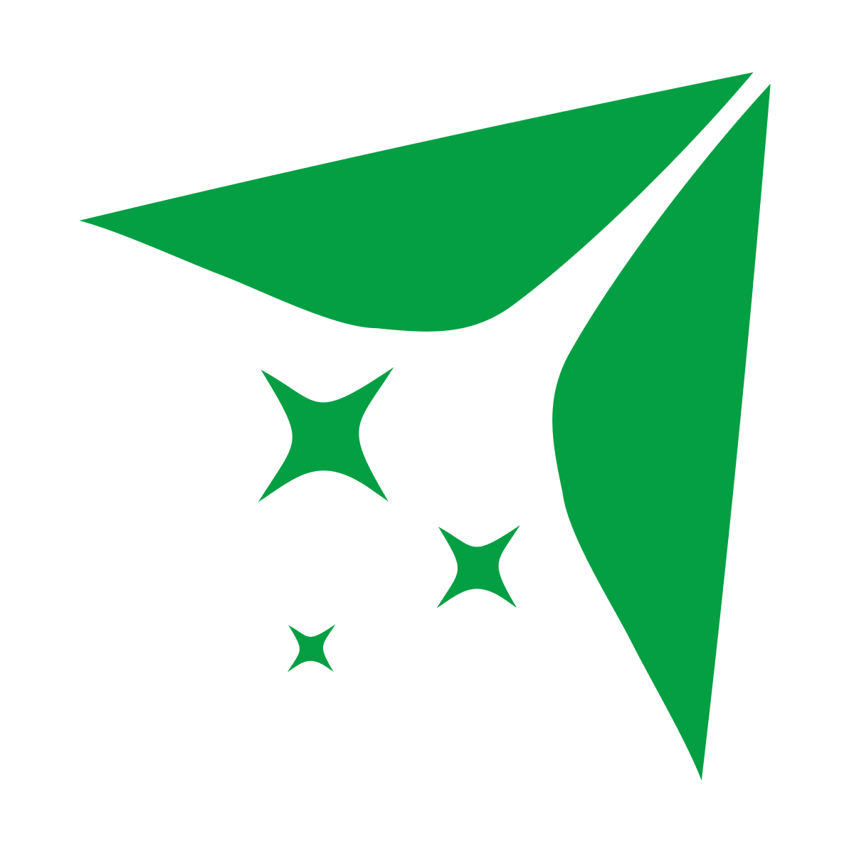 Caldera LLC
