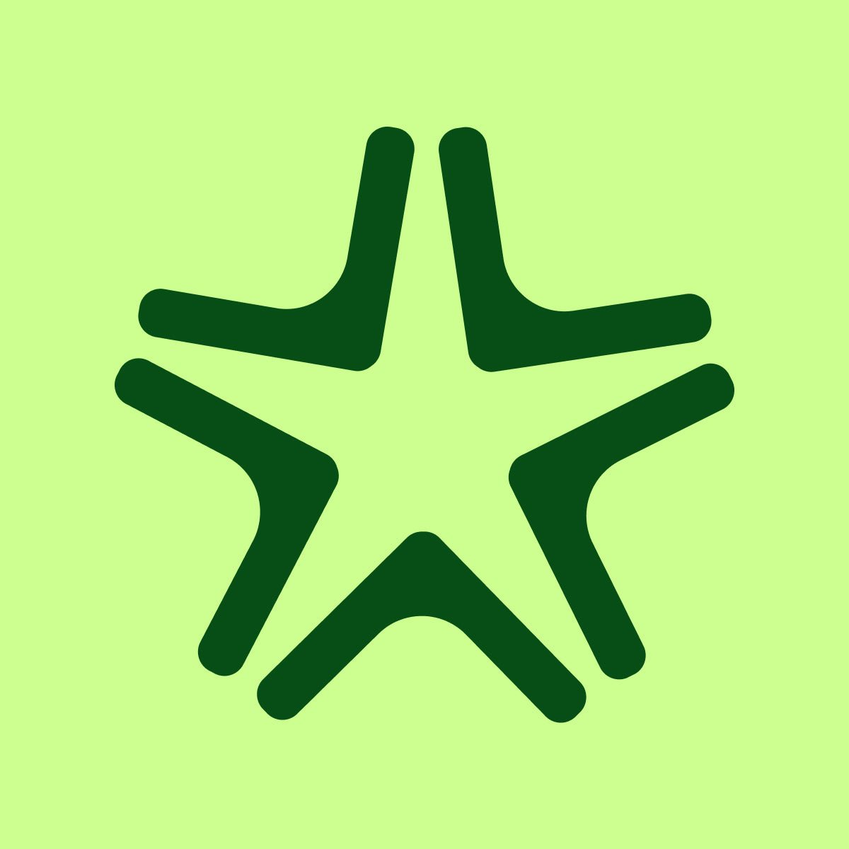 WebContrive