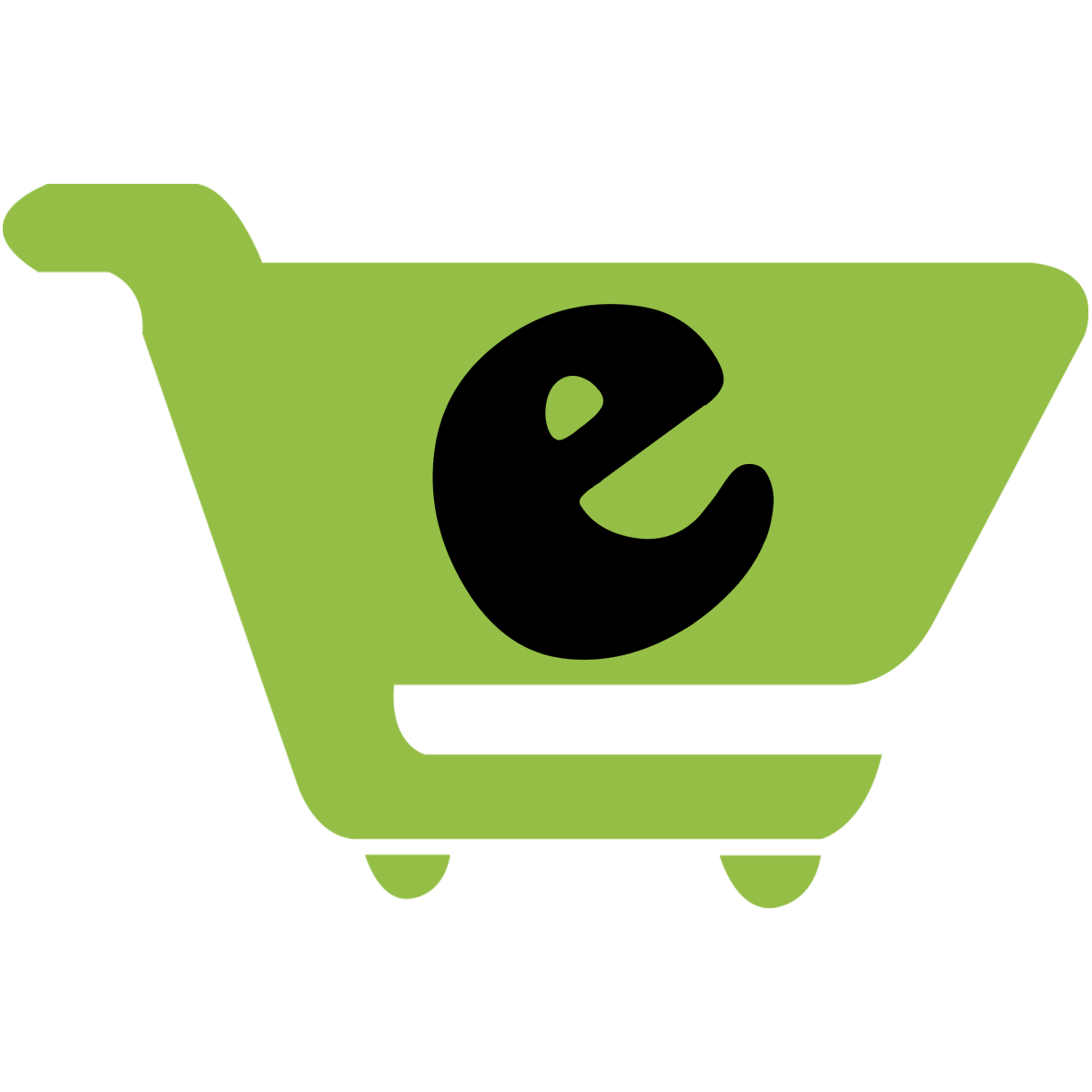 Dhanashree Inc