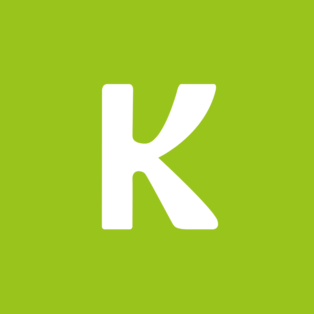 Kakaclo ‑Clothing Dropshipping Shopify App