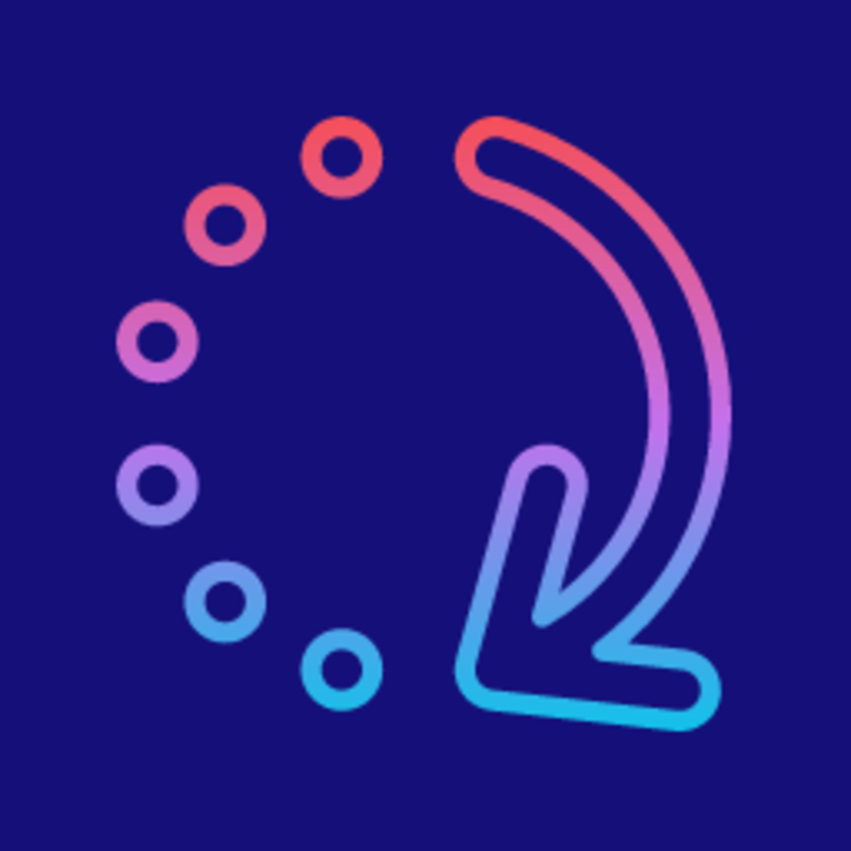 CleverApps