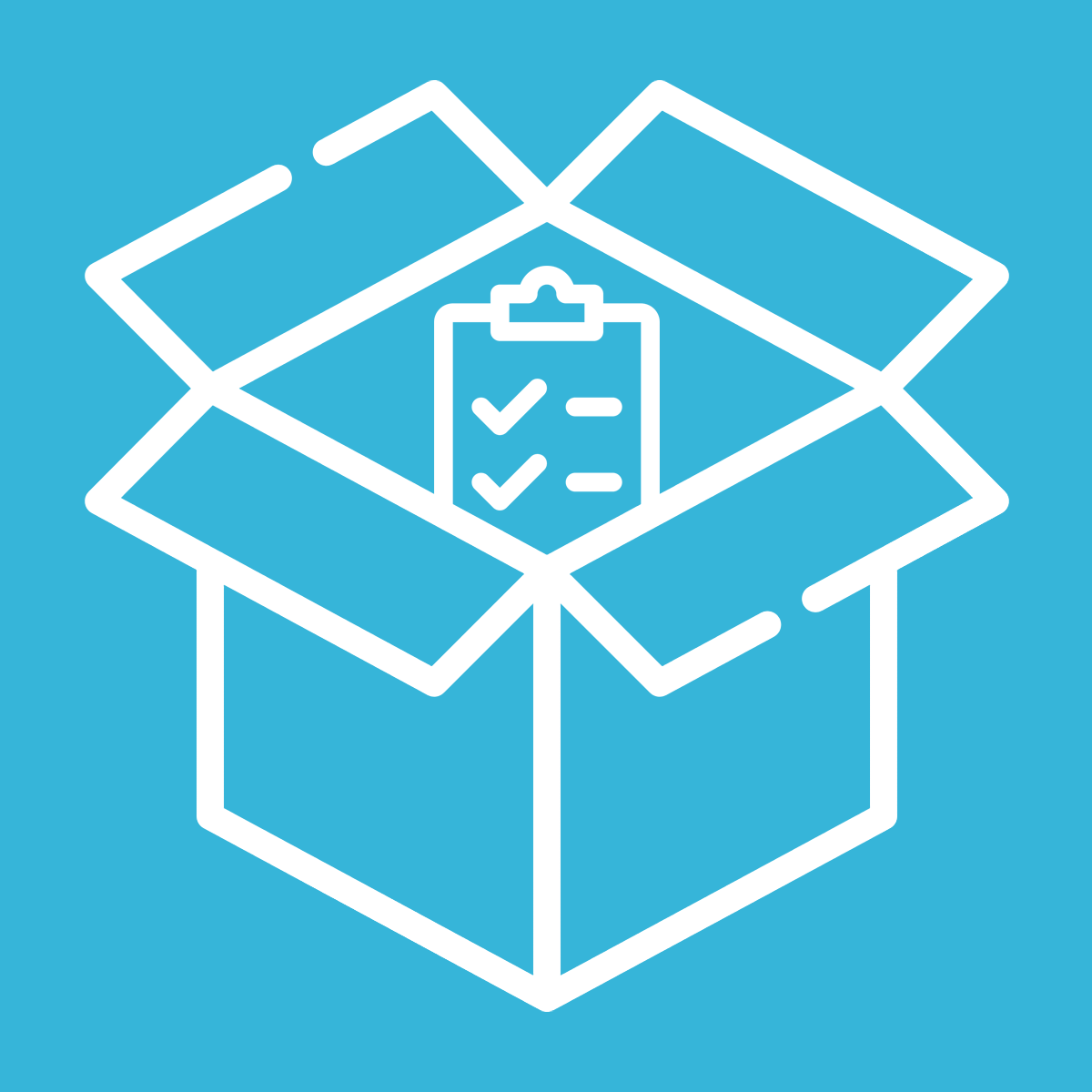 Kisuka