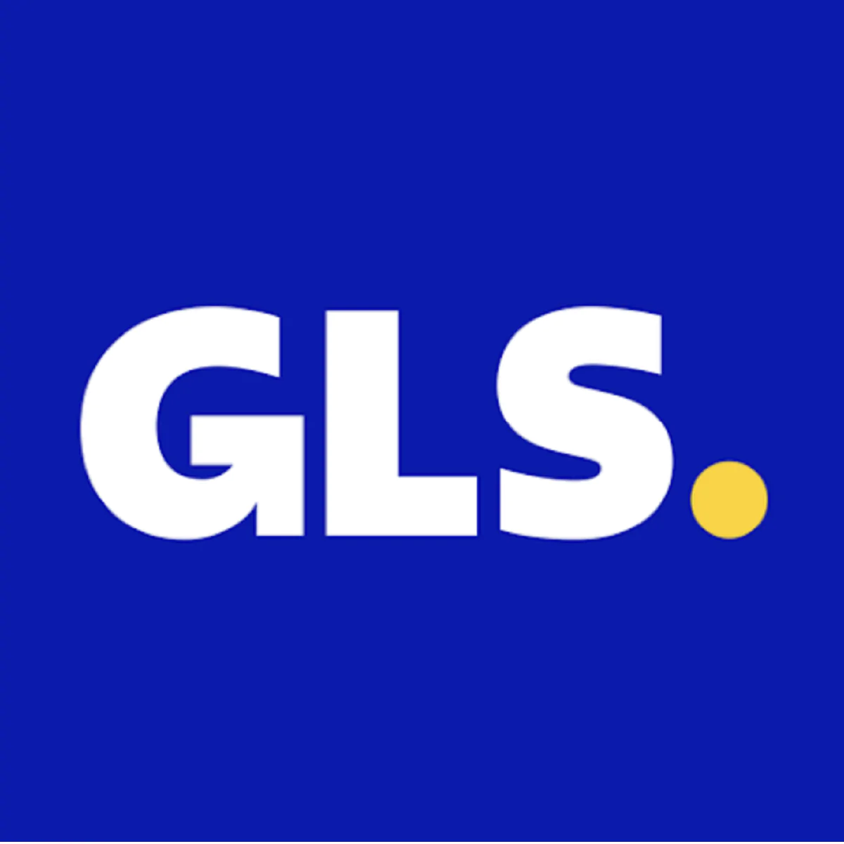 MyGLS Professional Shopify App