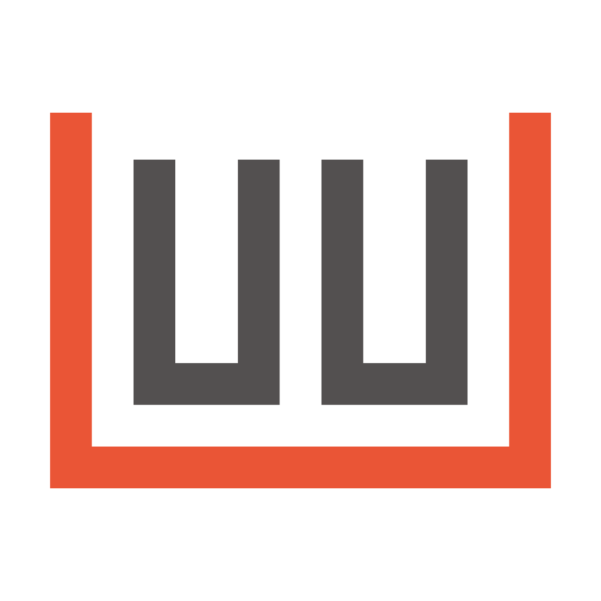 userwerk