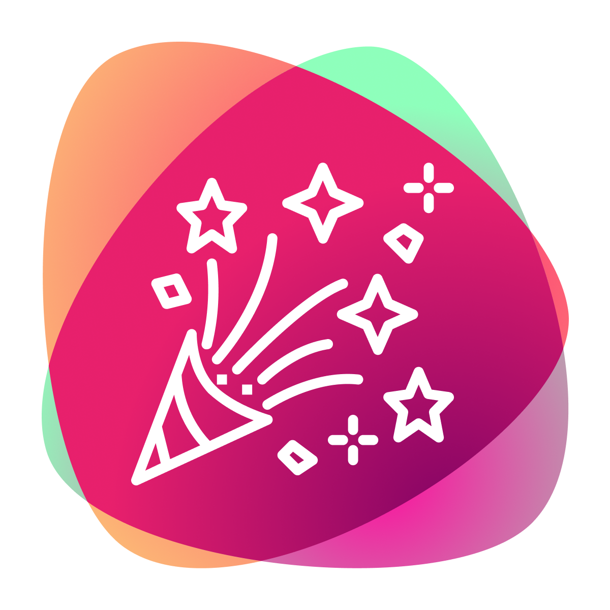 Mega Profit Apps
