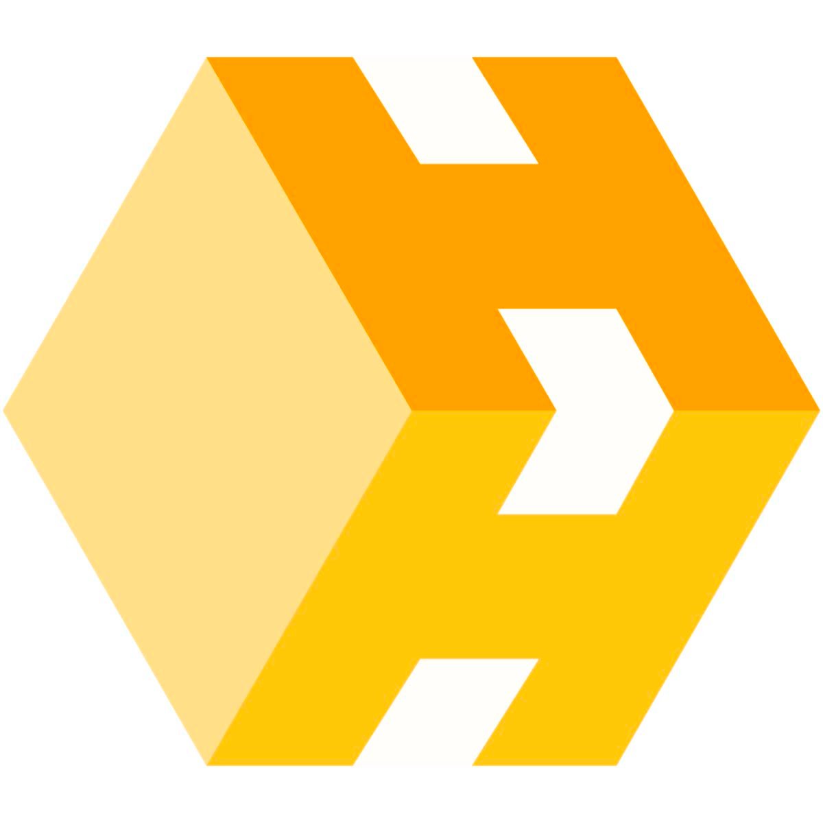 Amphora Logistics