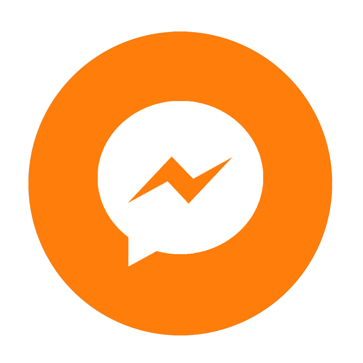 EzApp