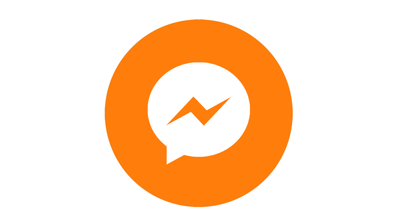 EZ Messenger ‑ Facebook Chat