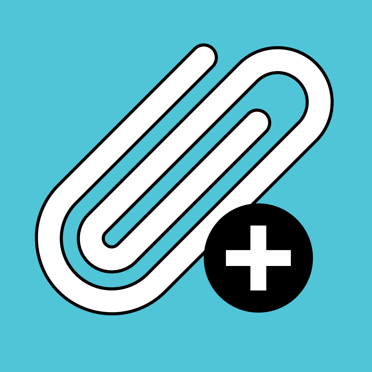 sineLABS