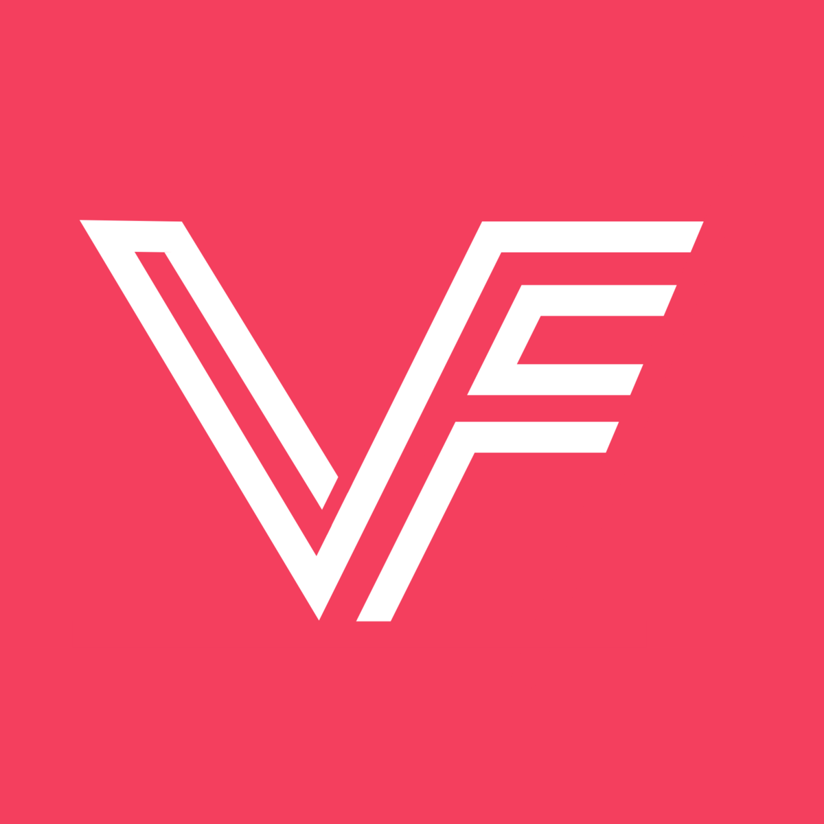 Vify.ai