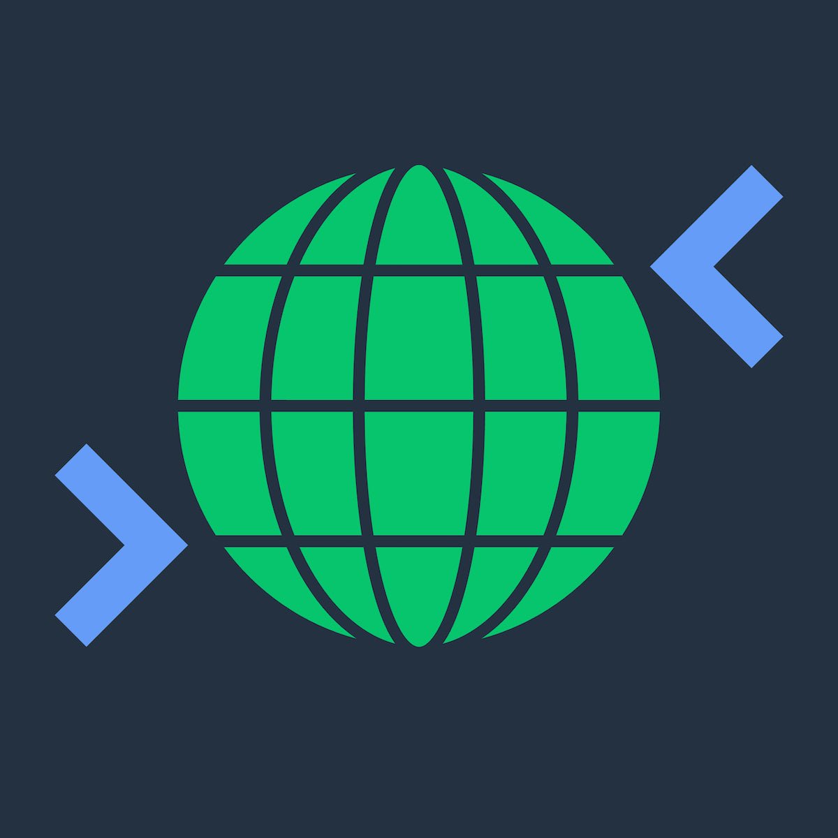 Fetchtex Limited