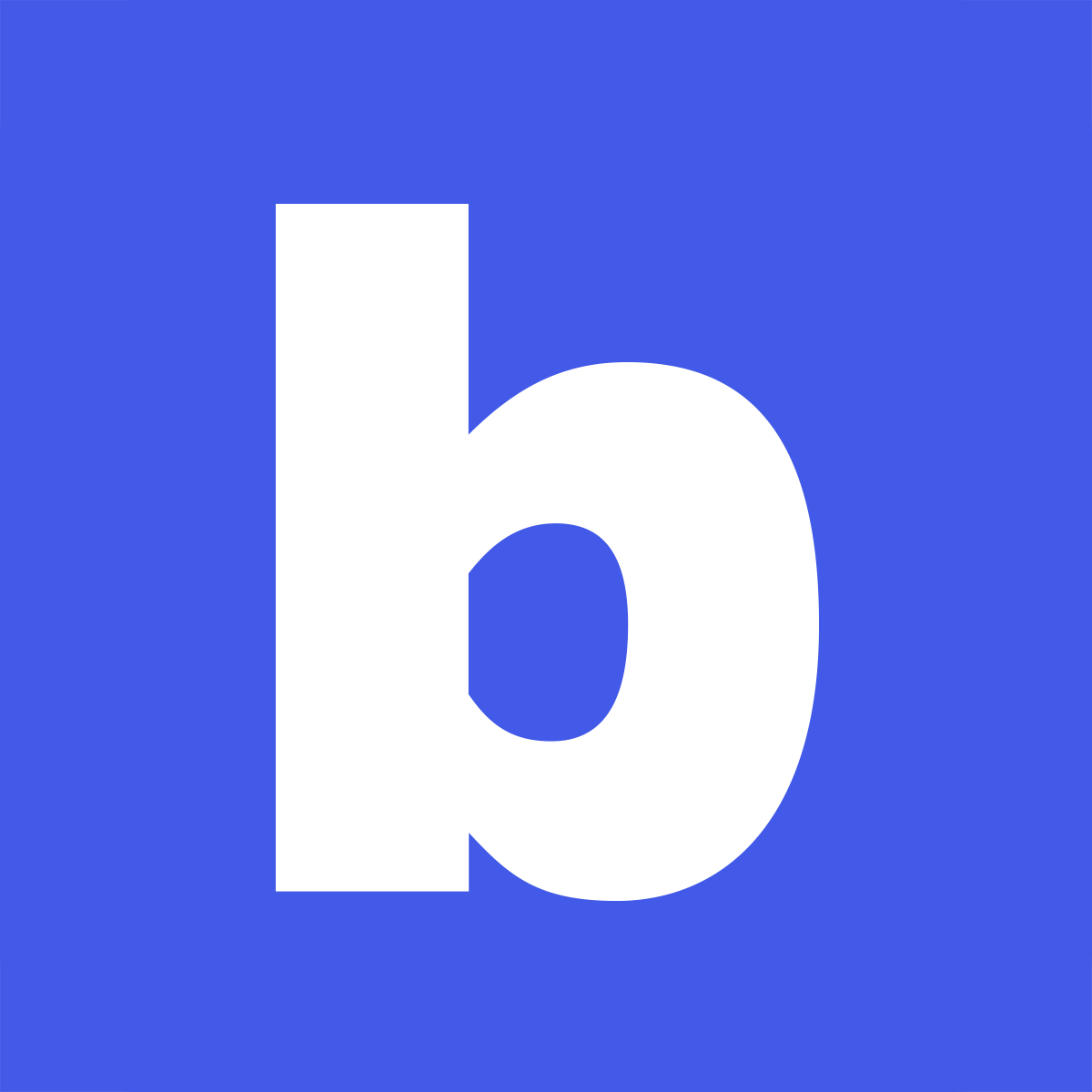 Bevy Commerce