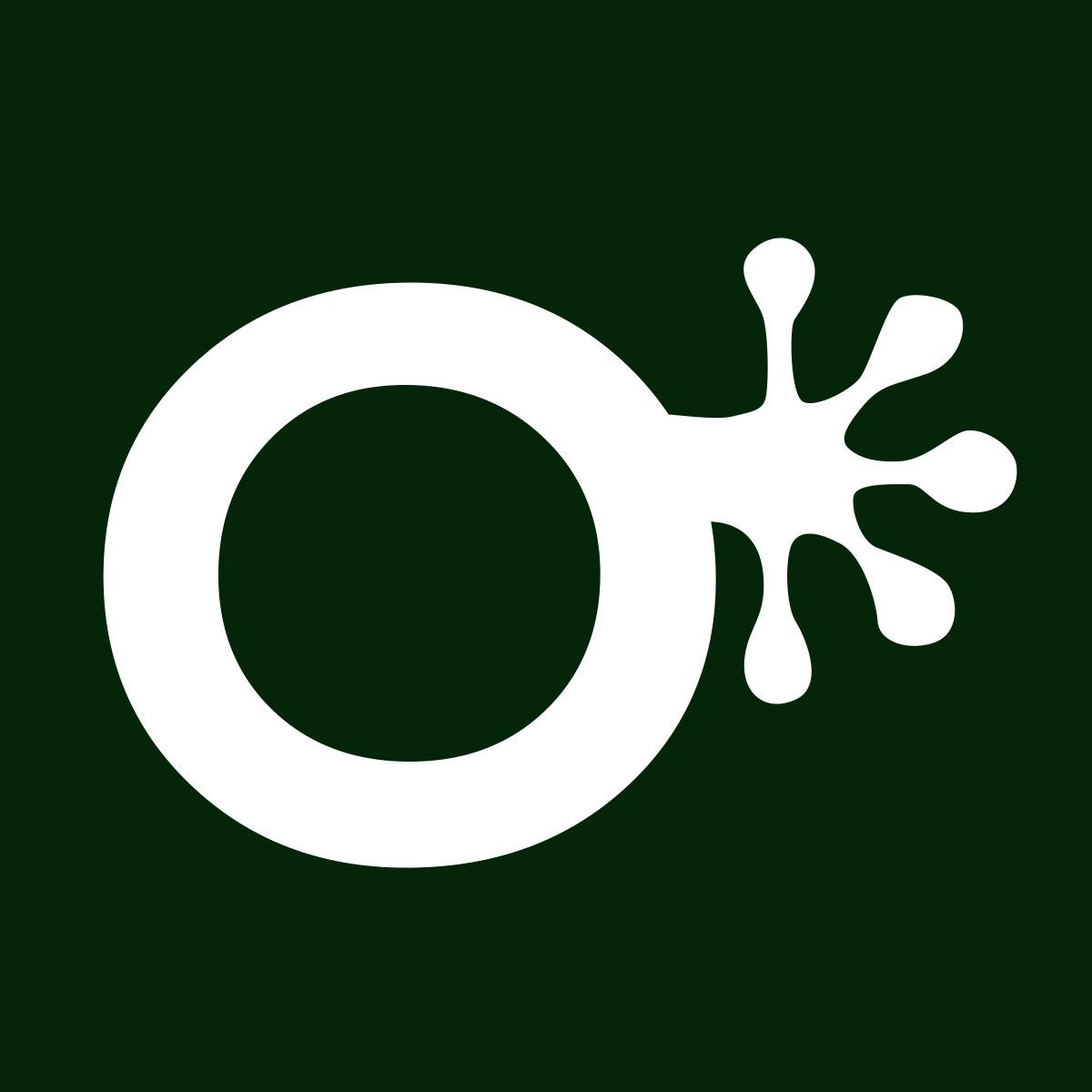 Geko Products Ltd