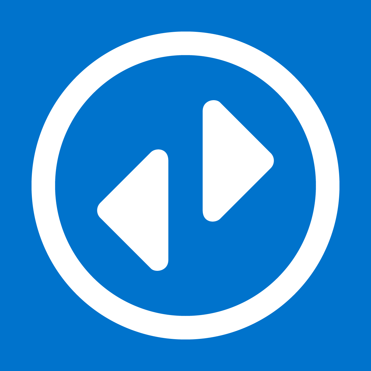 Gadol Apps