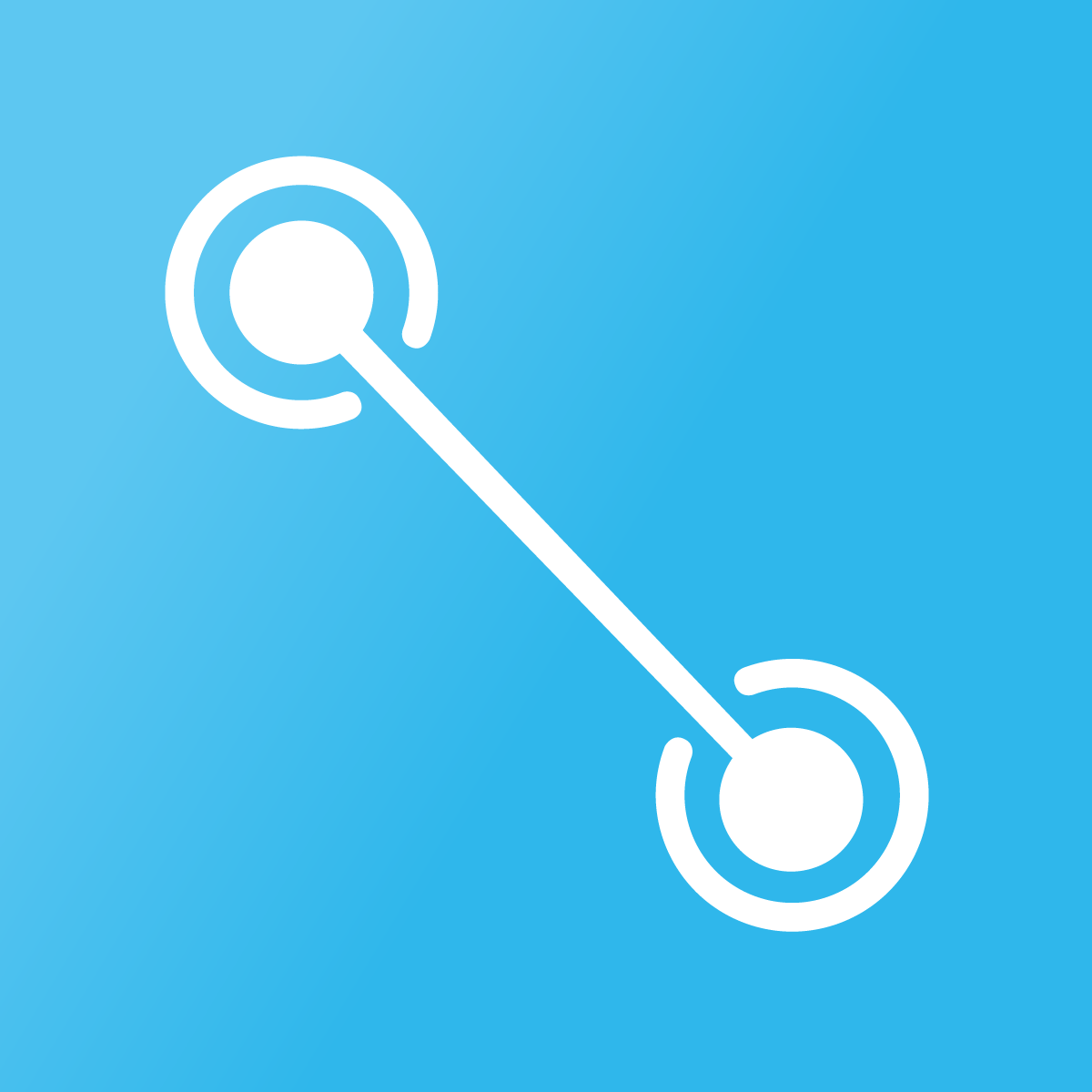 CedCommerce