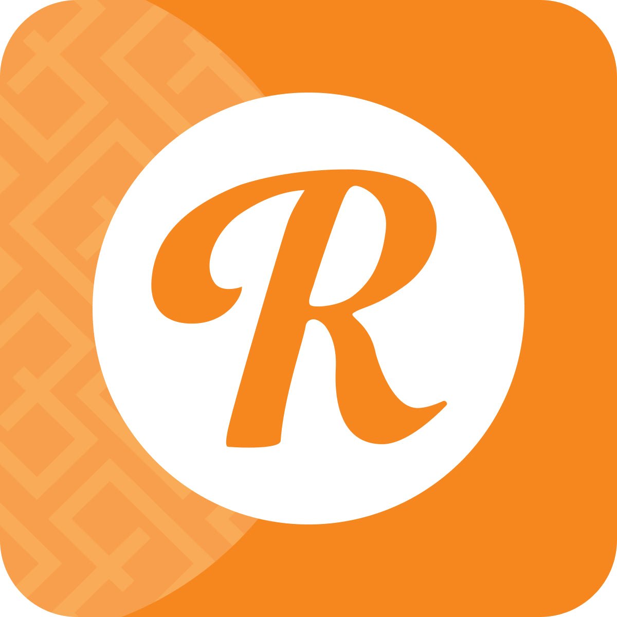 CedCommerce
