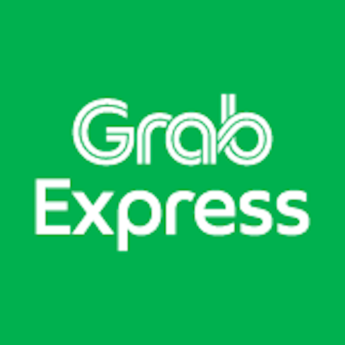 Grab