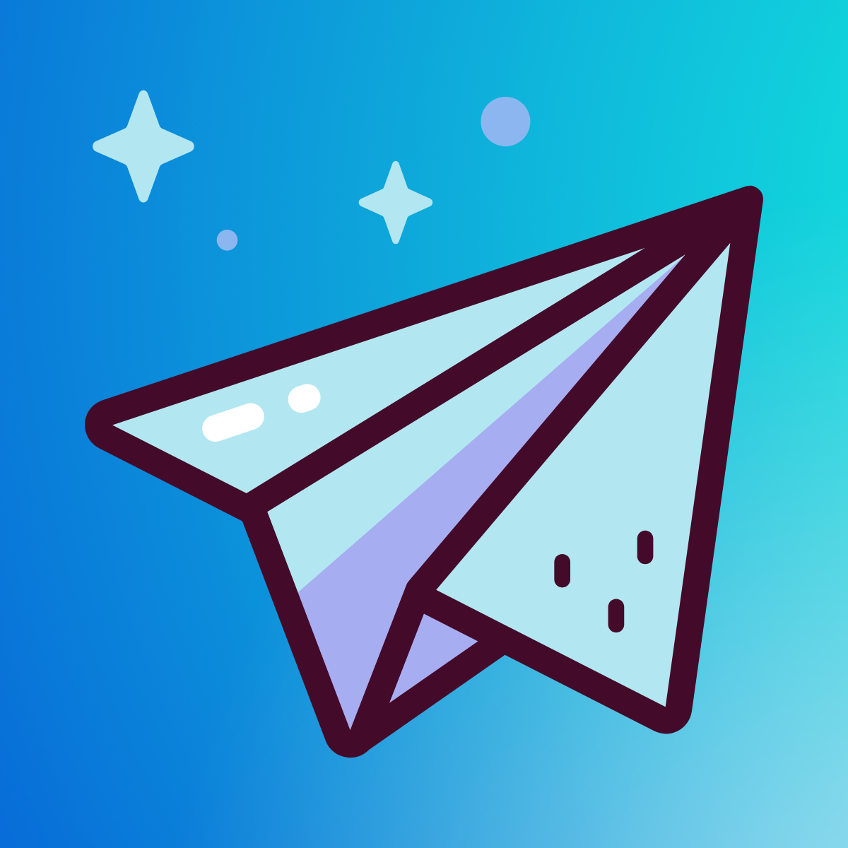 MB Low Stock Alert Shopify App