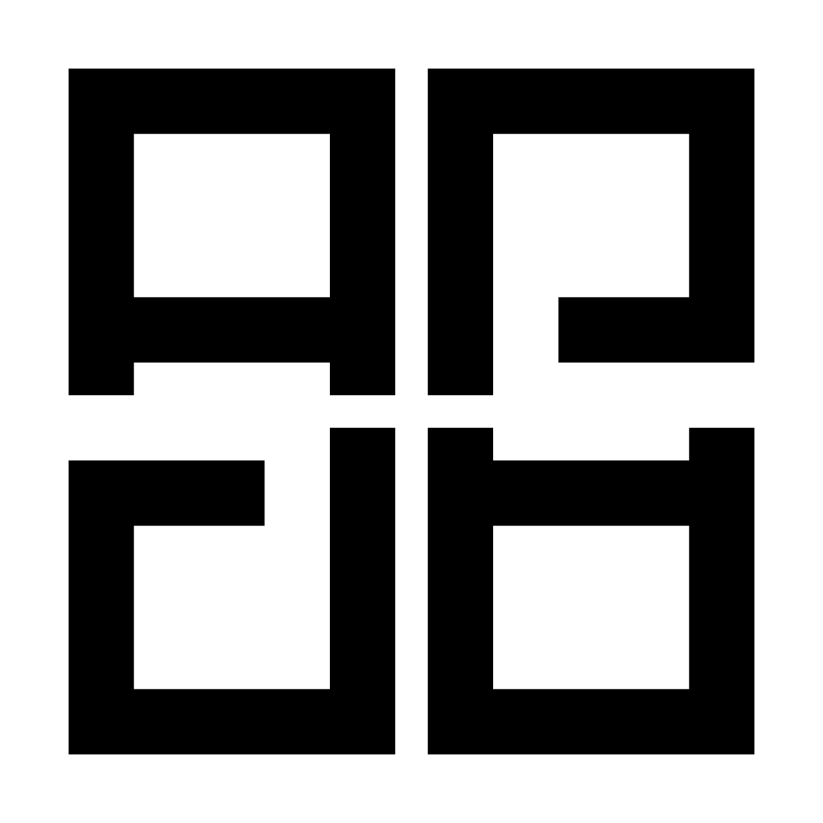 Archipro