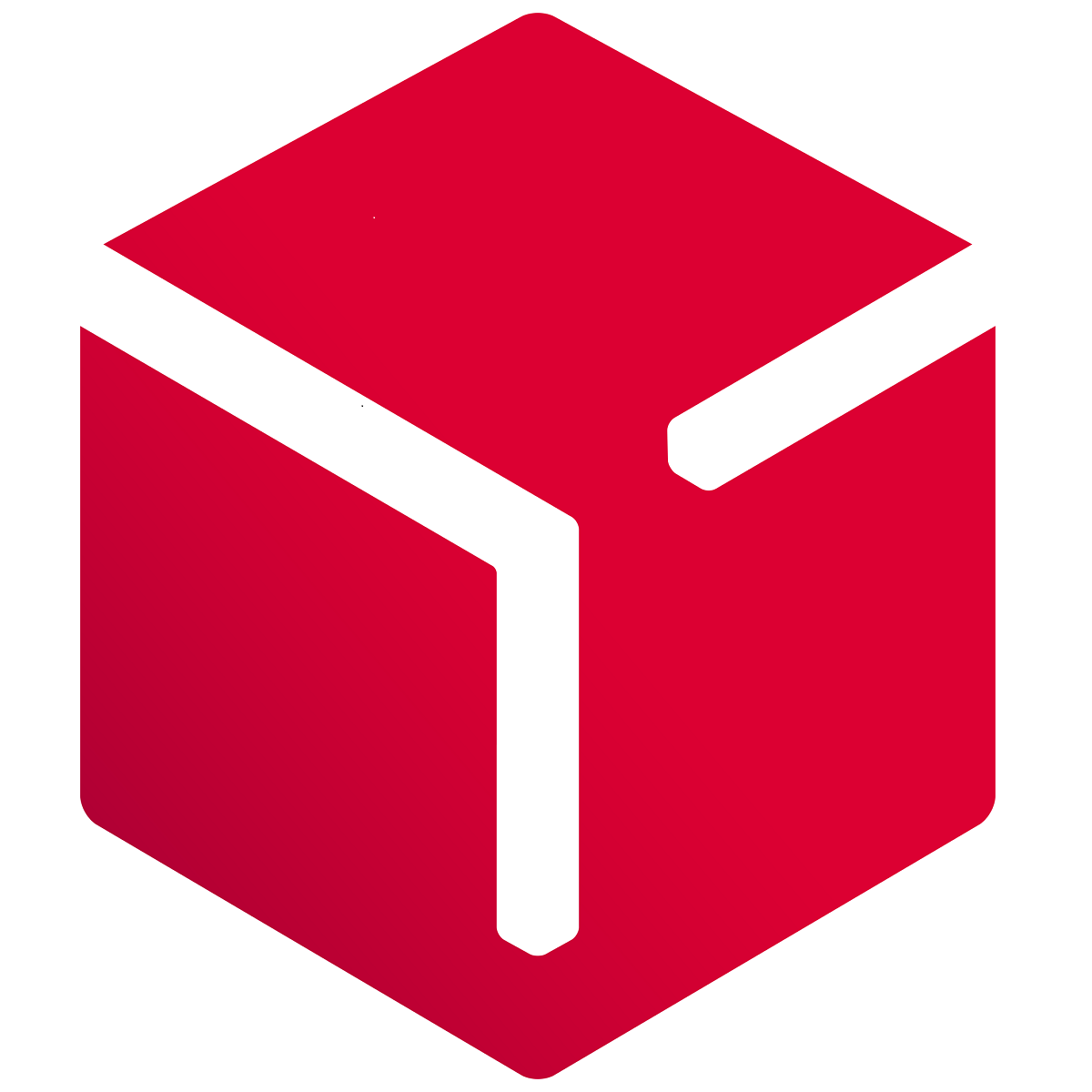 DPD FRANCE SAS