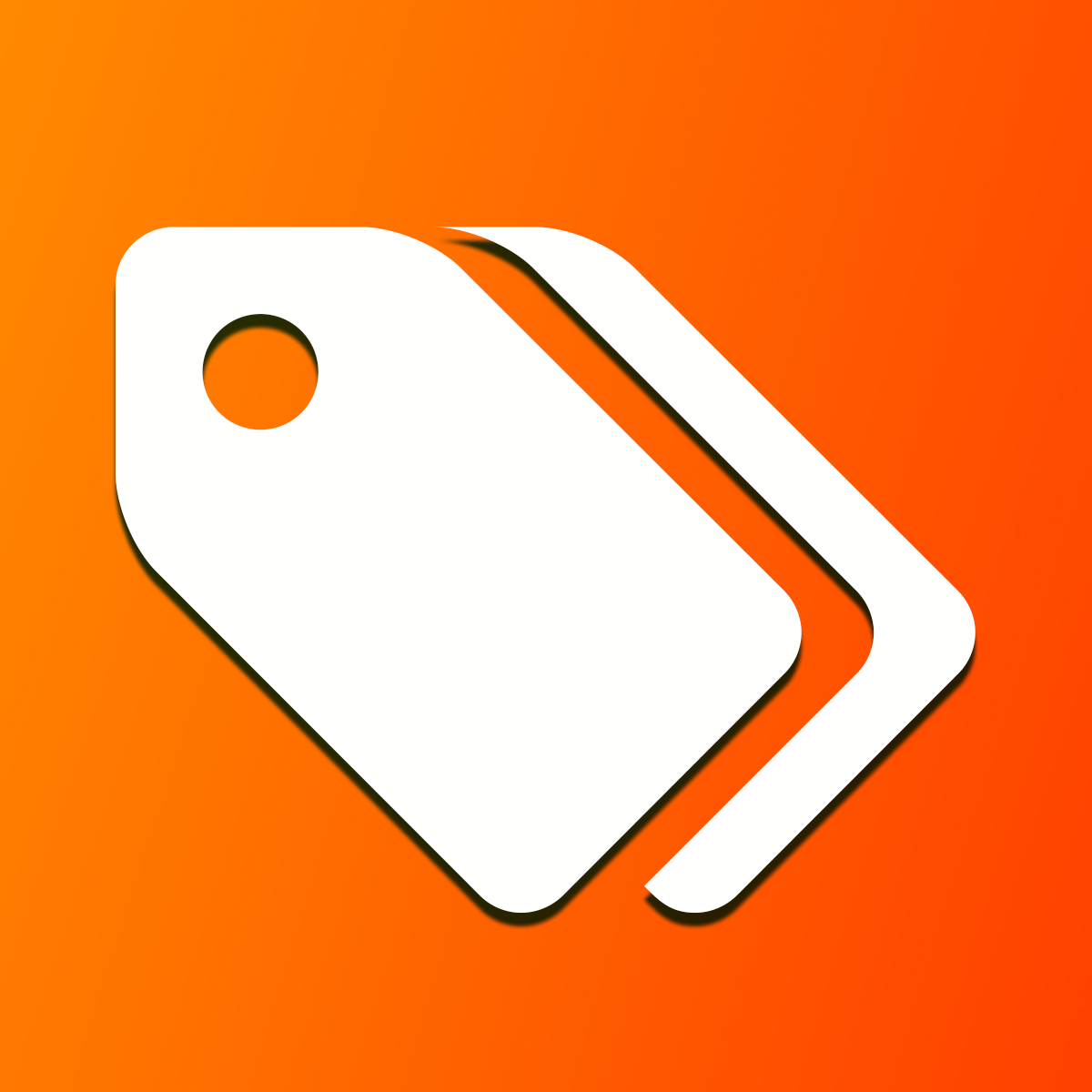 ZendApps