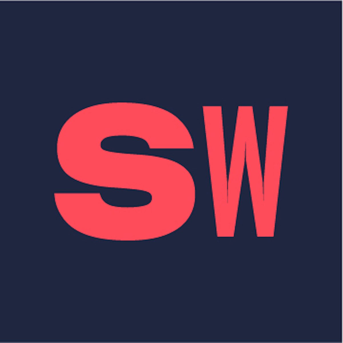 Shapeways