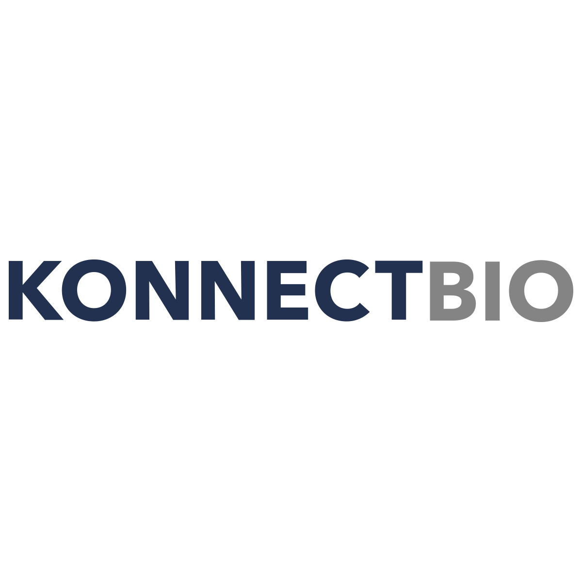 konnectbio, Inc