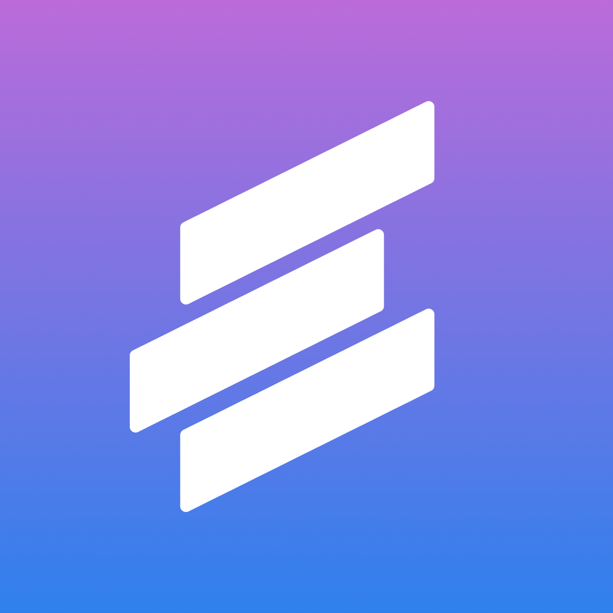 Evlop