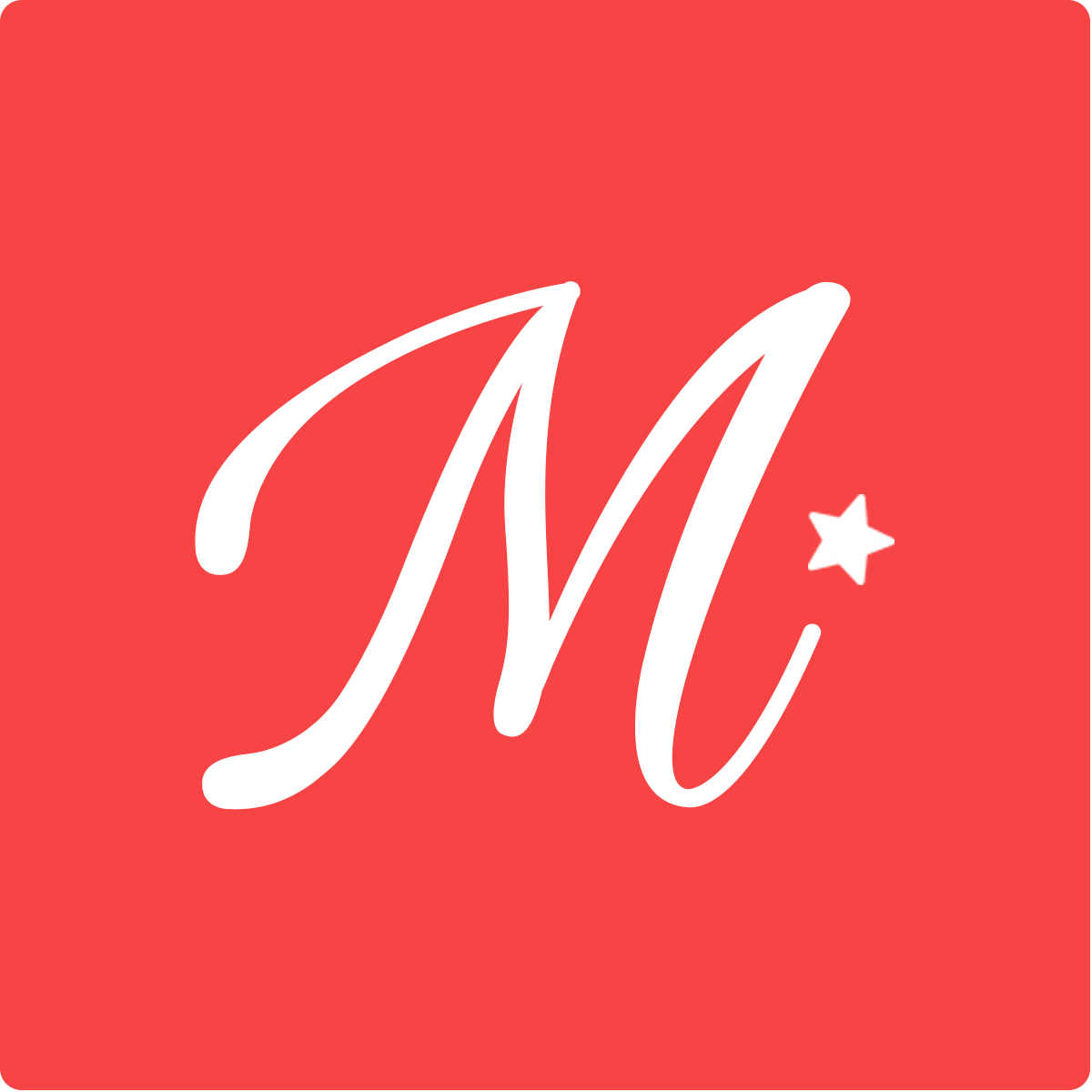 Smart Ecom Tech