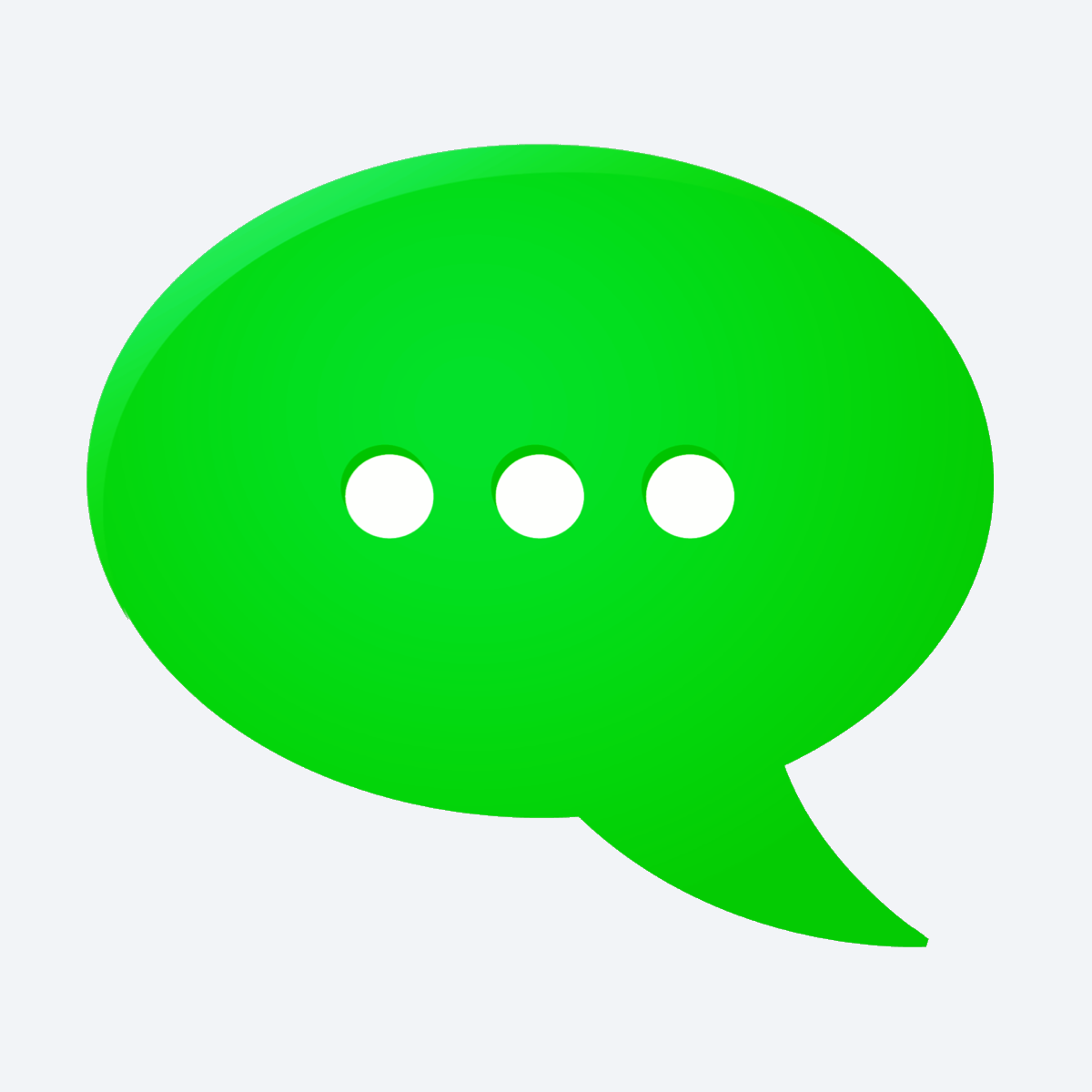 APPSYL.COM - Apps You Love