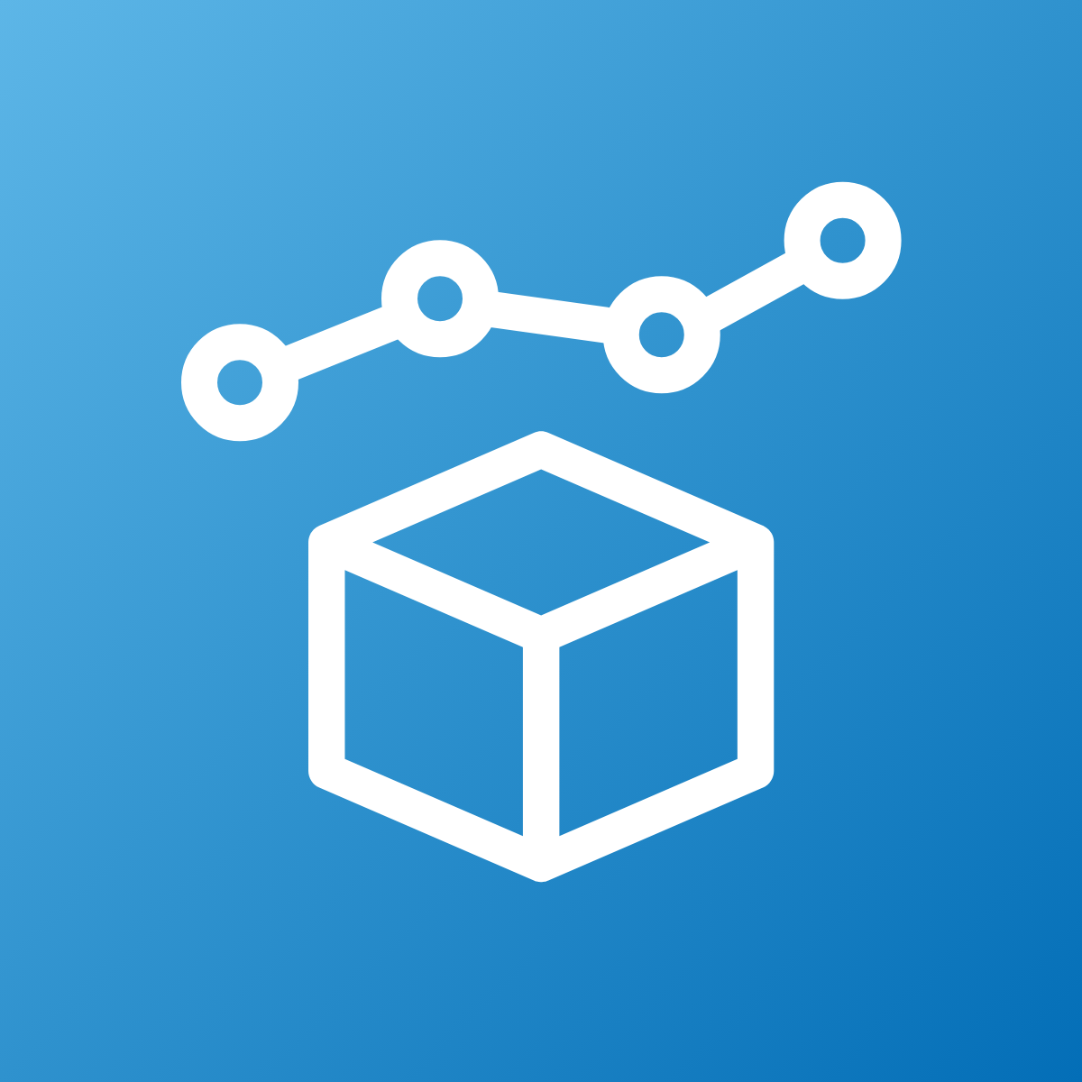 OPENLOGI