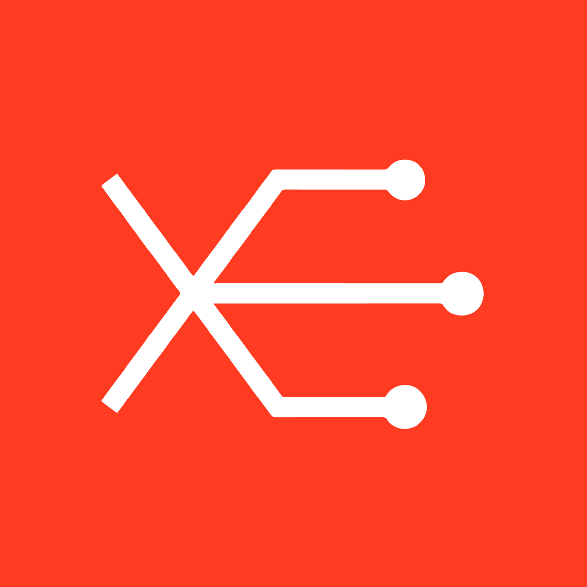 Cross Sell & Upsell by SSC Shopify App