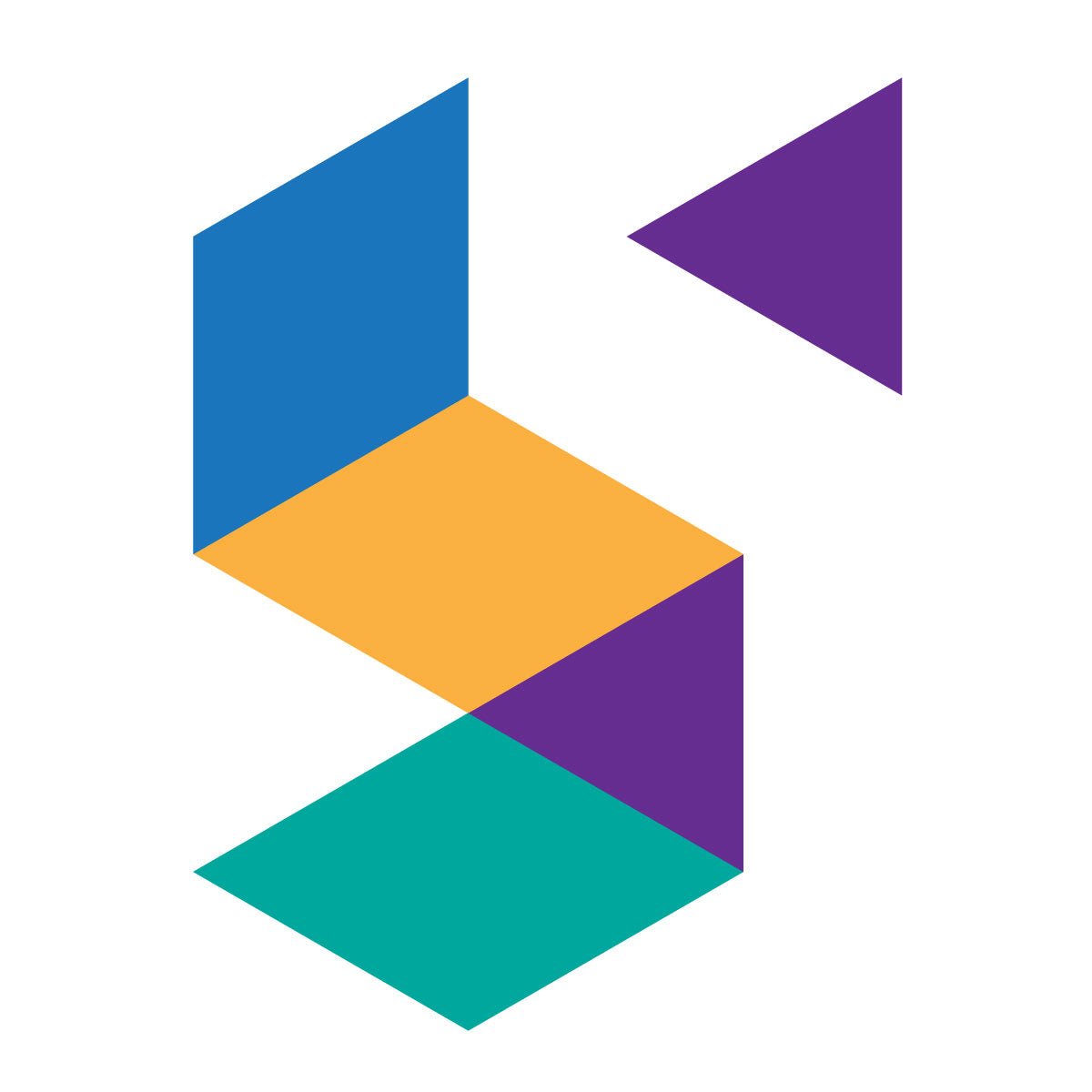 mysync