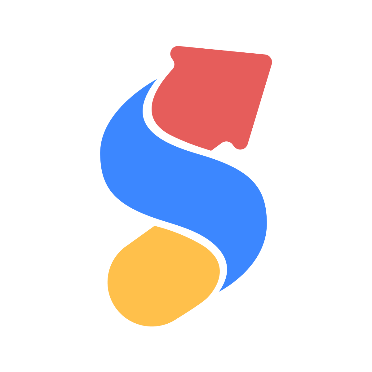 Scalify LLC