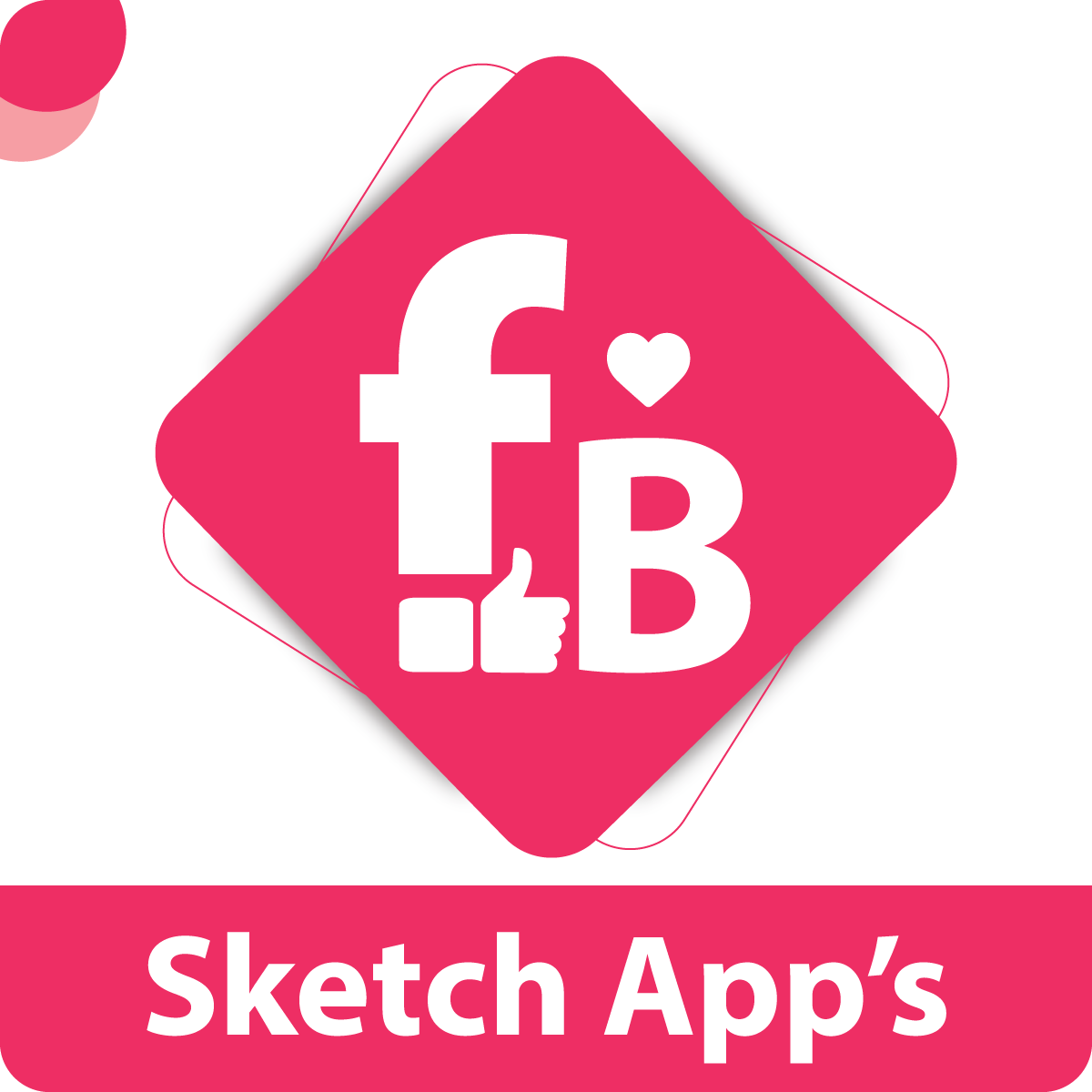 SketchApps