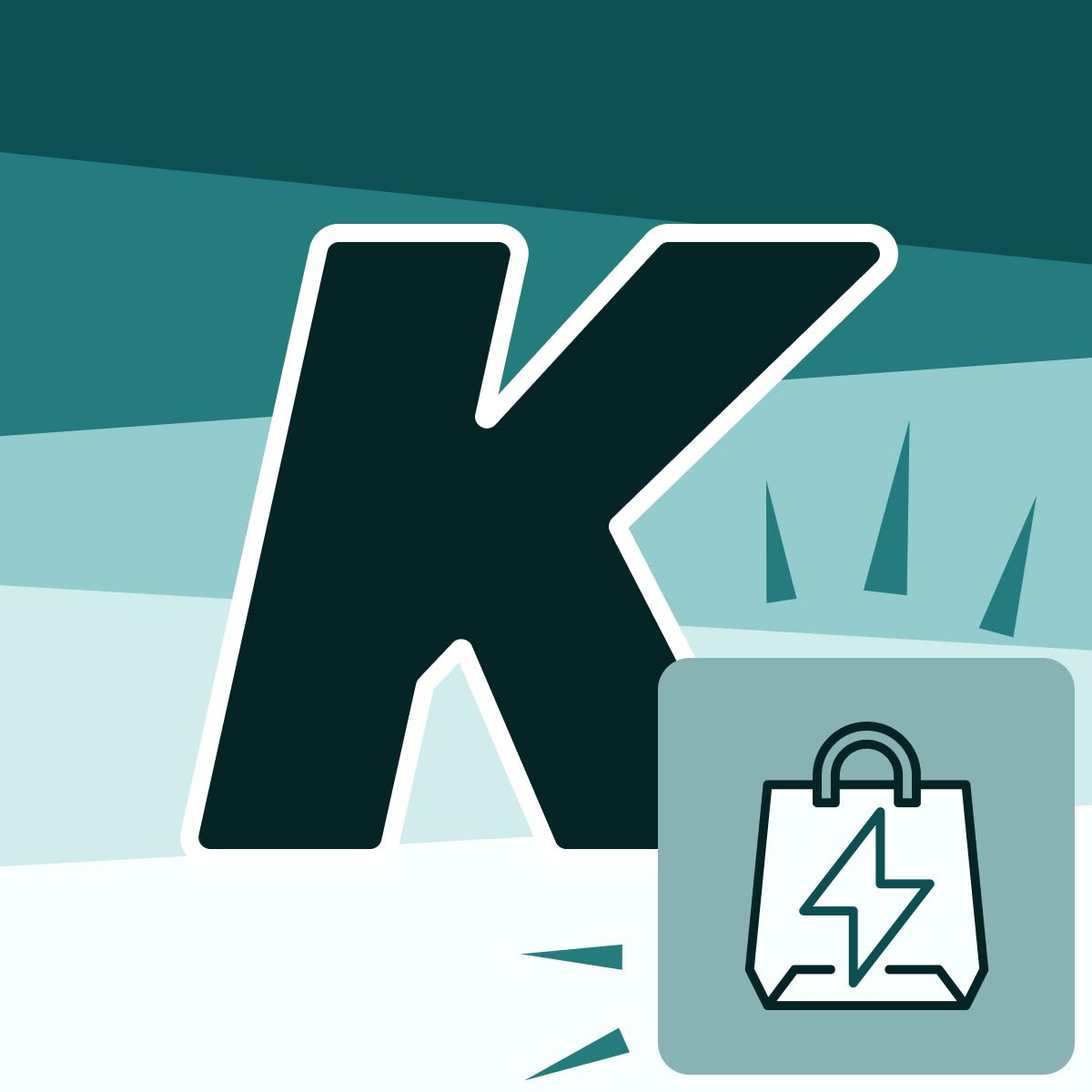 Kaktus