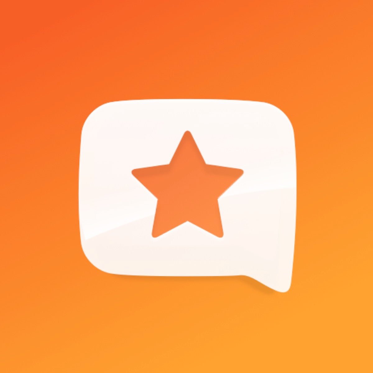 HelpfulCrowd