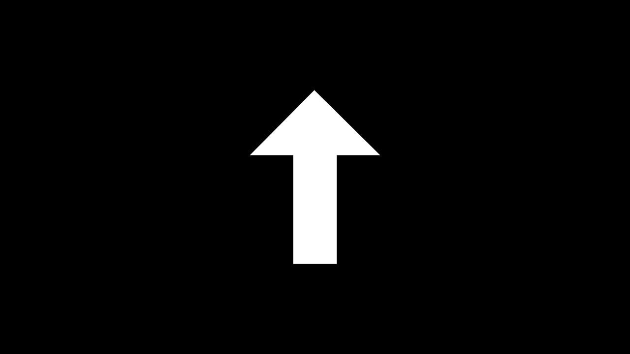 Better Scroll To Top