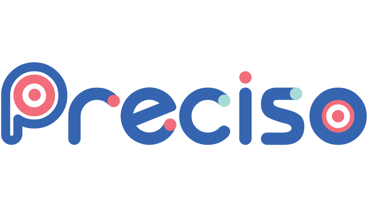 Preciso Bid‑Smart For Merchant