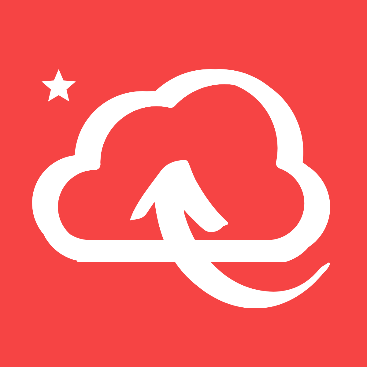 Smart Ecom Tech