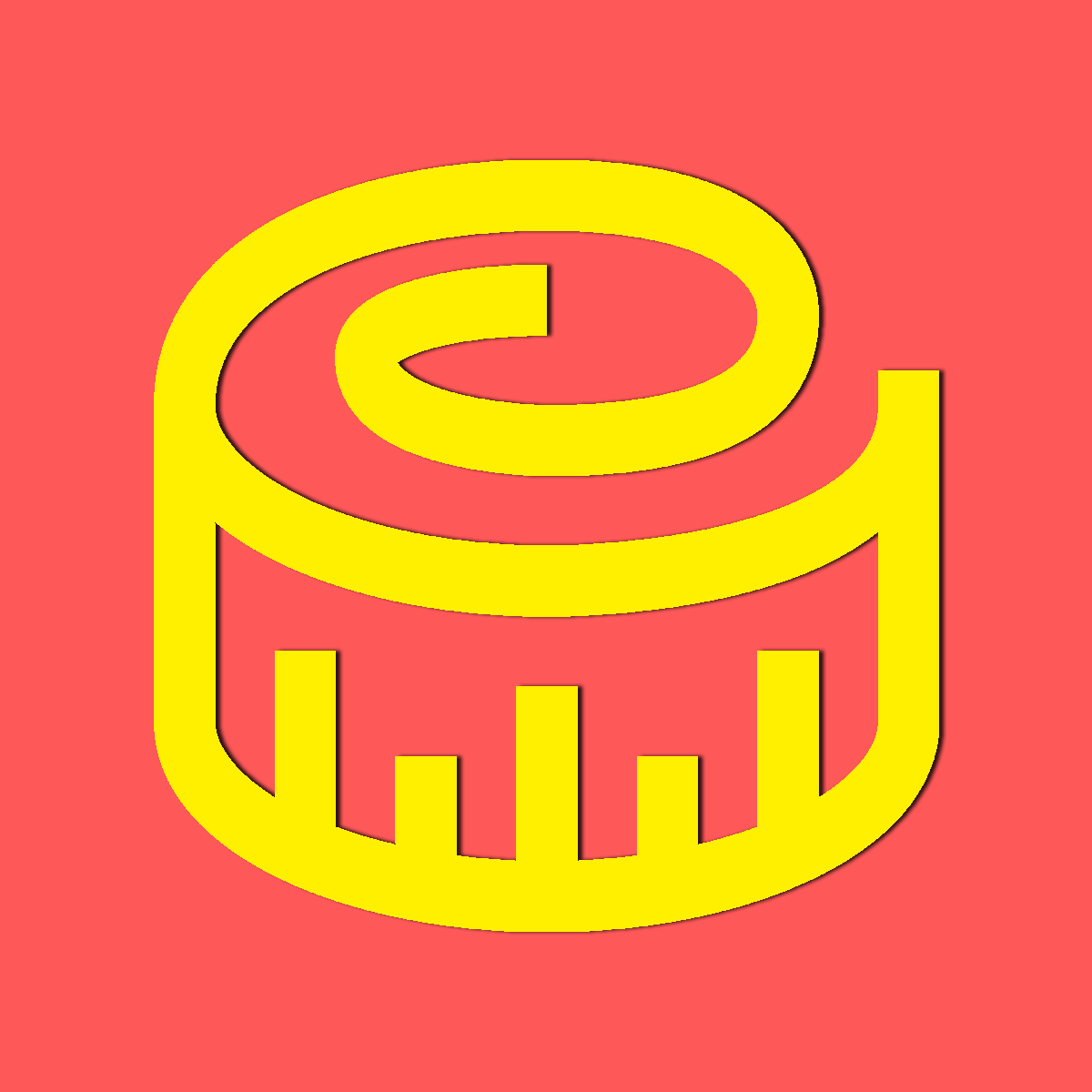 Snake Size Chart & Size Guide Shopify App